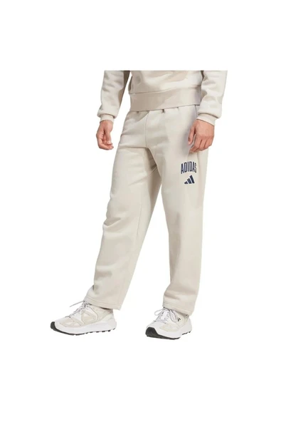Adidas JM9177 M Collegiate Pt Erkek Eşofman Altı ürün görseli 1