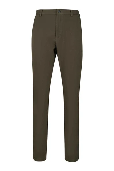 2AS 2ASBDPMFBFW23-21417 Badger Softshell Erkek Outdoor Pantolon ürün görseli 1