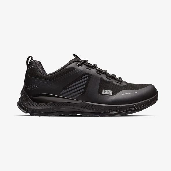 Lescon 25KAU00SFRIU-633 Safari 3 Unisex Su Geçirmez Outdoor Ayakkabı ürün görseli 1