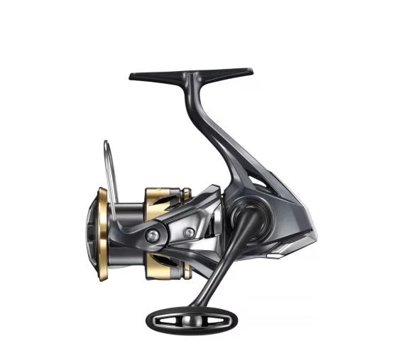 Shimano Ultegra FD 4000 ürün görseli 1