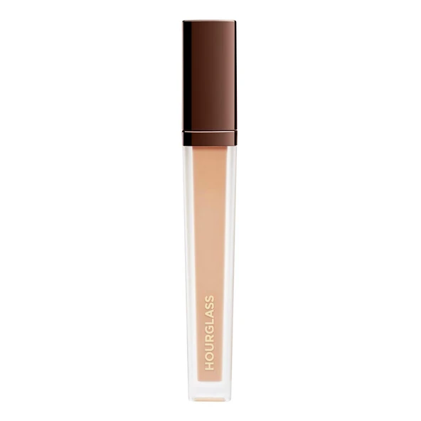 Hourglass Vanish Airbrush Concealer - Silk ürün görseli 1