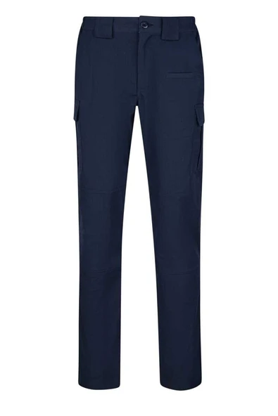 2AS 2ASTİGWFBSS24-0335 Tiger Tactical Erkek Outdoor Pantolon ürün görseli 1