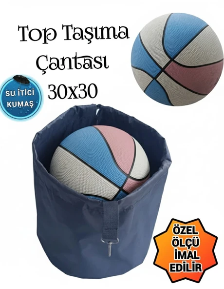 top taşıma çantası ürün görseli 1