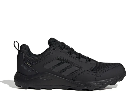 Adidas JI0959 Terrex Tracerocker 2 Gtx Erkek Koşu Ayakkabısı ürün görseli 1