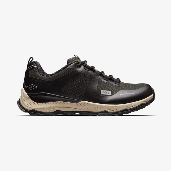 Lescon 25KAU00SFRIU-013 Safari 3 Unisex Su Geçirmez Outdoor Ayakkabı ürün görseli 1