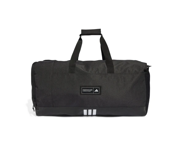 Adidas IM5522 4Athlts Duf L Unisex Spor Çanta ürün görseli 1