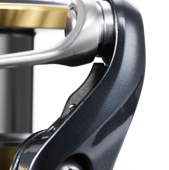 Shimano Ultegra FD 4000 - Resim 5