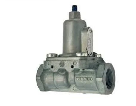 WABCO BASINÇ AYAR VALFI ürün görseli 1