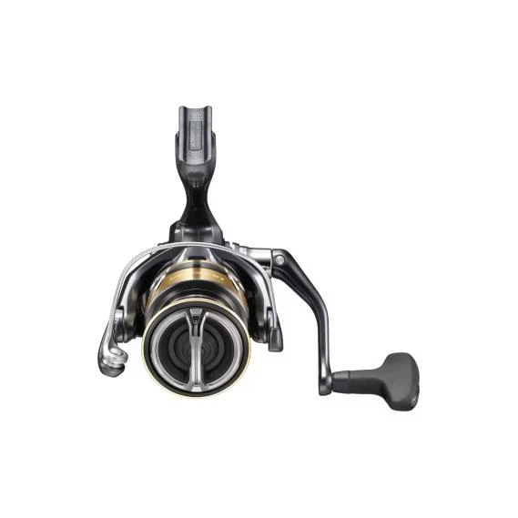 Shimano Ultegra FD 4000 - Resim 3