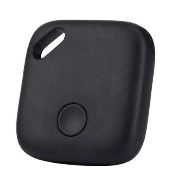Smart Tag Akıllı Takip Cihazı (Apple uyumlu) ürün görseli 1