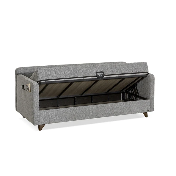 imaj DAYBED YATAK - Resim 2