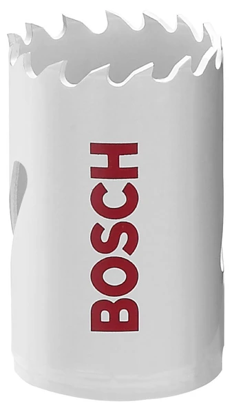 Bosch Hss Bi-Metal Panç 20 Mm ürün görseli 1