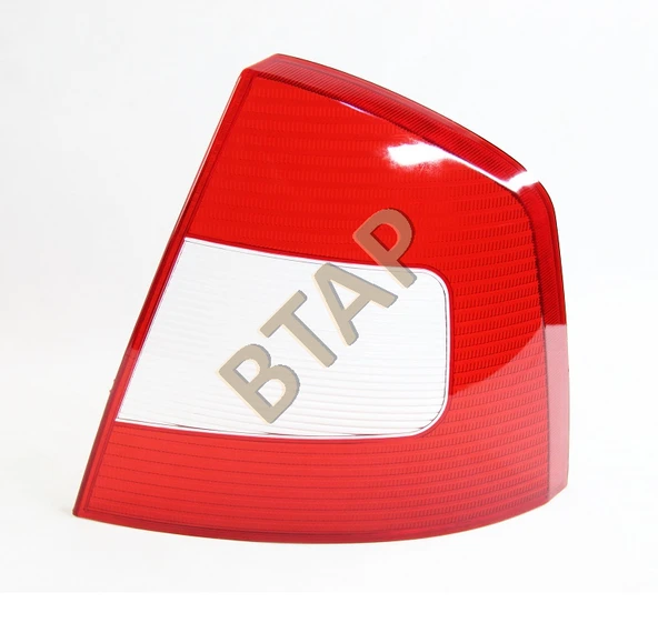 BTAP VOLKSWAGEN STOP CAMI OCTAVIA 2009-2013 SAĞ 1Z5945112B ürün görseli 1