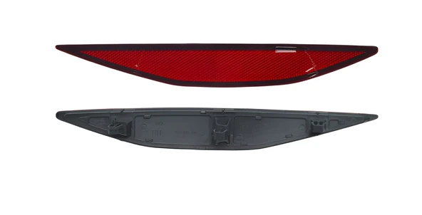 Golf 7 2014-2017  Reflektör Arka Tampon Sağ 5G0945106 ürün görseli 1