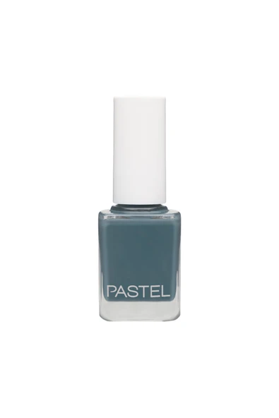 Pastel Oje 432 ürün görseli 1