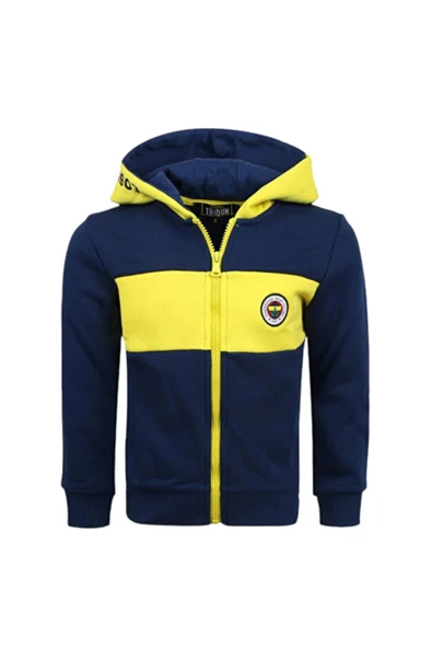 Fenerbahçe ÇOCUK TRIBUN ürün görseli 1