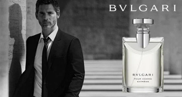 PTTAVM: bvlgari pour homme extreme erkek parfüm edt 100 ml