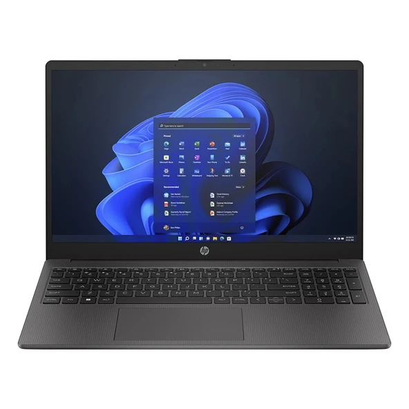 250 G10 I5-1334U 16GB Ram 256GB SSD 15.6'' Fhd Windows 11 Home Taşınabilir Bilgisayar B2NC9ES01 ürün görseli 1
