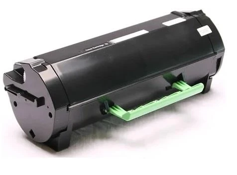 LEXMARK MS/MX321/421/521(56F5H) İLE UYUMLU MUADİL TONER 15K ürün görseli 1