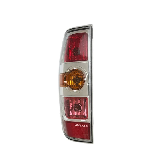 Leoparts Mazda BT50 Stop Lambası Sol 2008-2012 UC4D-51-160C ürün görseli 1