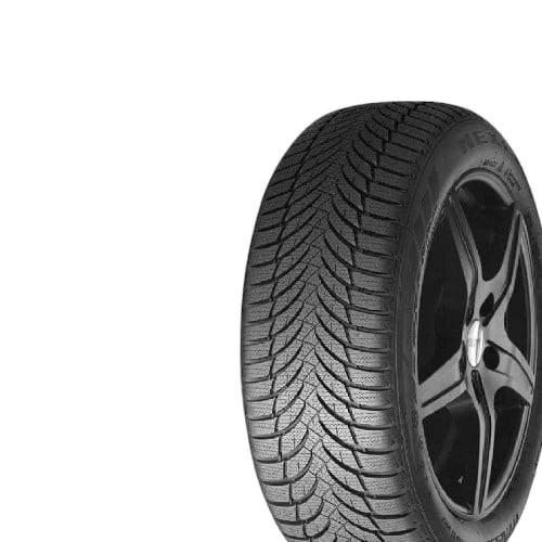 205/55R16 91T Nexen Winguard Snow G3 M+S 3PMSF 16531 ürün görseli 1