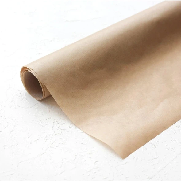 Kraft Kağıt 70X100 ürün görseli 1