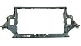 Kia Cerato 2021-24 Ön Panel İthal.64101M6001 ürün görseli 1