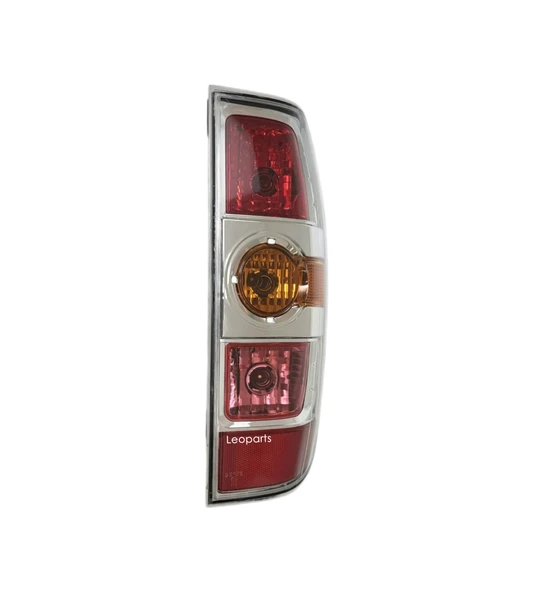 Leoparts Mazda BT50 Stop Lambası Sağ 2008-2012 UB9B-51-150C ürün görseli 1