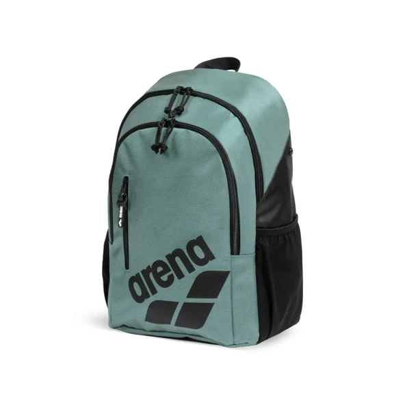Arena All Set Backpack 30l Unisex Bags Spor Çantası 010227300 ürün görseli 1