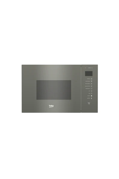 Beko Bmc 2520-2 G Mikrodalga Fırın ürün görseli 1