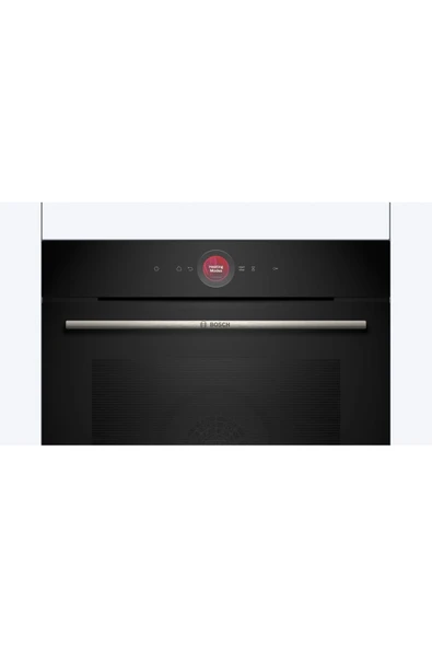 Bosch HBG7341B1 Ankastre Fırın - Resim 2