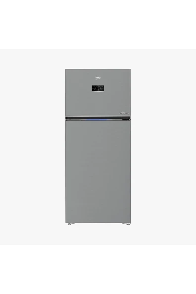 Beko 978557 Eı No Frost Buzdolabı ürün görseli 1