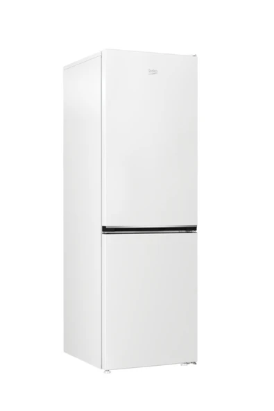 Beko 660316 MB 316 LT No-Frost Kombi Buzdolabı