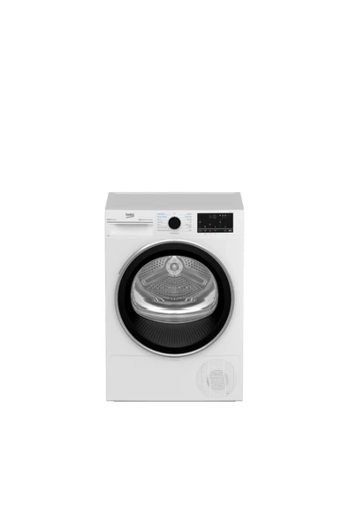 Beko KMB 901 I 9 Kg Kurutma Makinesi ürün görseli 1