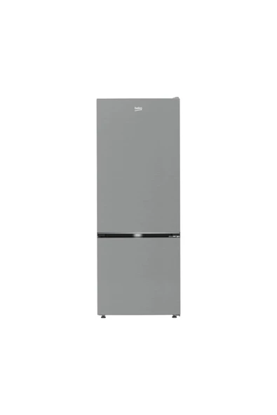 Beko 670475 MI No Frost Buzdolabı