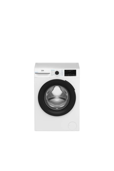 Beko CMXD 9120 Çamaşır Makinesi ürün görseli 1