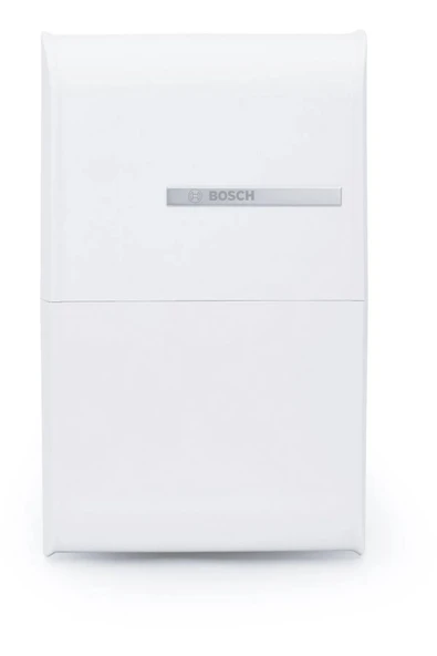 Bosch WU01A2VW0N Su Arıtıcı ürün görseli 1