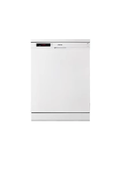 Altus AL 445 NX 5 Programlı Bulaşık Makinesi ürün görseli 1