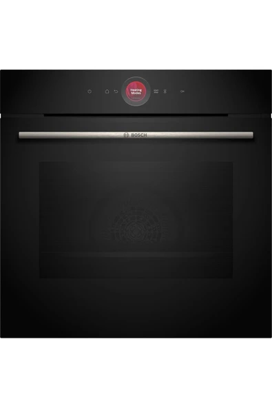 Bosch HBG7341B1 Ankastre Fırın ürün görseli 1