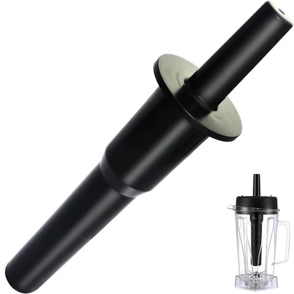 By Kitchen Blender İtici Tokmağı ürün görseli 1