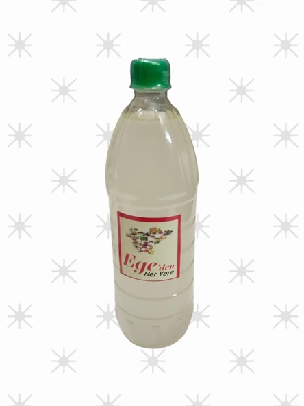 Yarpuz Suyu 1 Litre (İmbik Damıtma) ürün görseli 1
