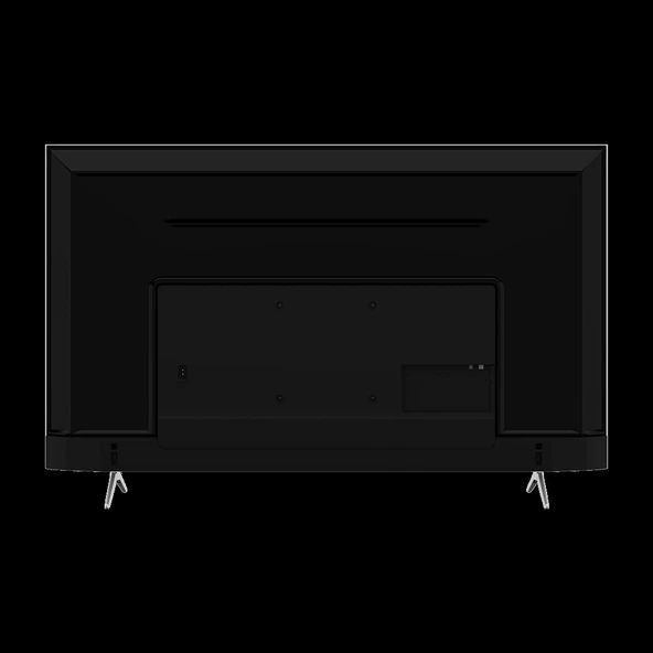 Arçelik A50 E 895 A/50'' 127 cm Google Televizyon - Resim 6