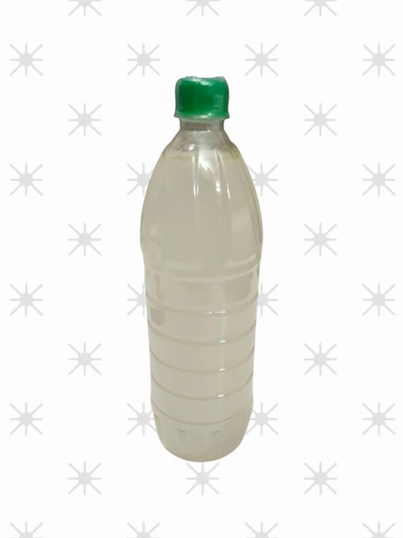 Yarpuz Suyu 1 Litre (İmbik Damıtma) - Resim 5