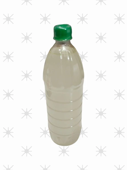 Yarpuz Suyu 1 Litre (İmbik Damıtma) - Resim 4