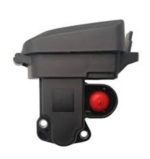 Energy DV150-170 Komple Hava Filtresi ürün görseli 1