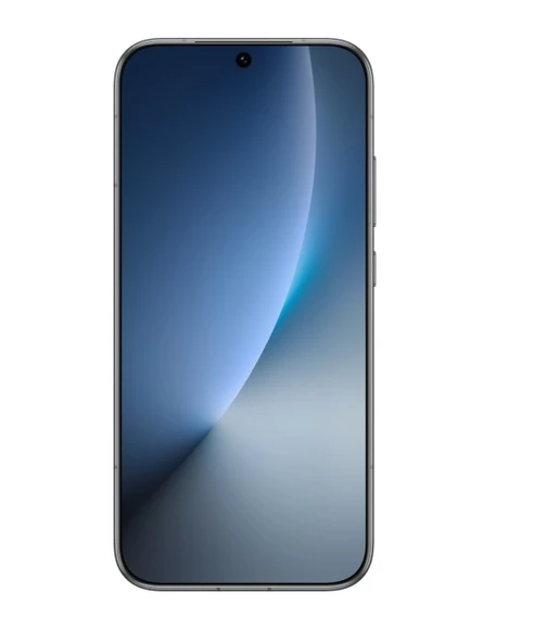 Honor Magic 8 Uyumlu Parmak izi bırakmaz Hayalet MAT Ekran Koruyucu Nano Jelatin ürün görseli 1