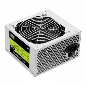 FRISBY FPS-G35F12  FOEM 350W POWER SUPPLY ürün görseli 1