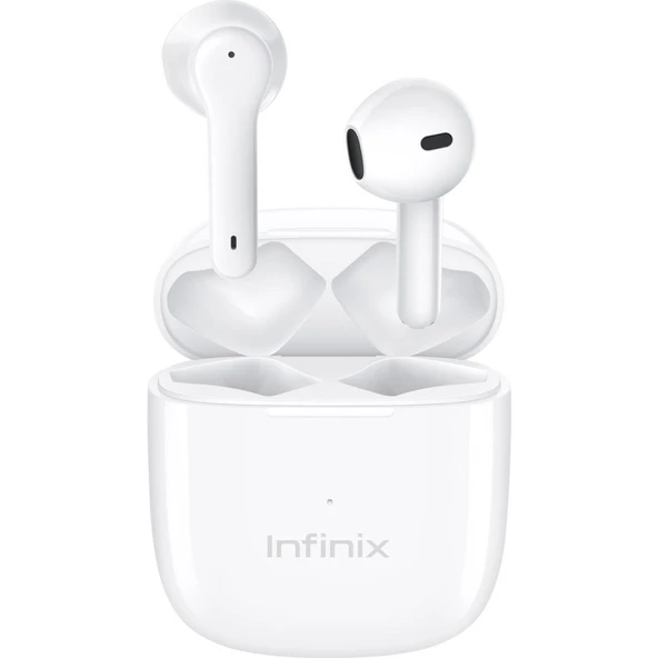EC Shop Infınıx XE22 Tws Bluetooth Kulaklık ürün görseli 1