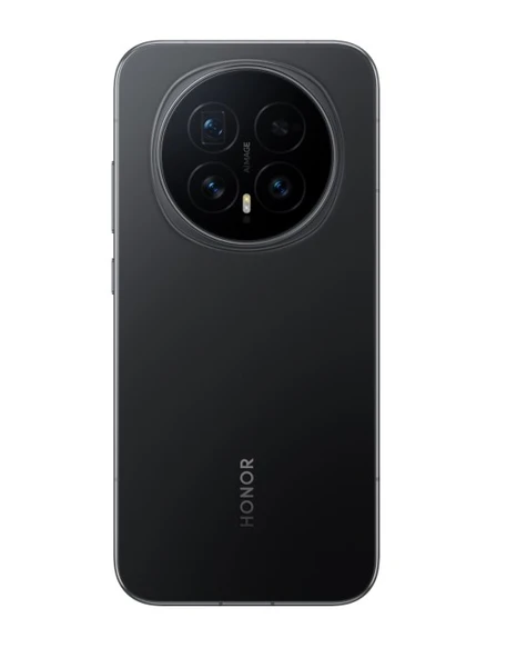 Honor Magic 8 Uyumlu 360 Derece Arka hidrojel Film Koruma Body Jelatin ürün görseli 1