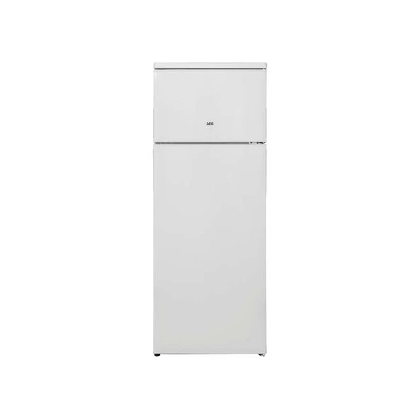 SEG Stw 2501 F Enerji Statik Buzdolabı ürün görseli 1